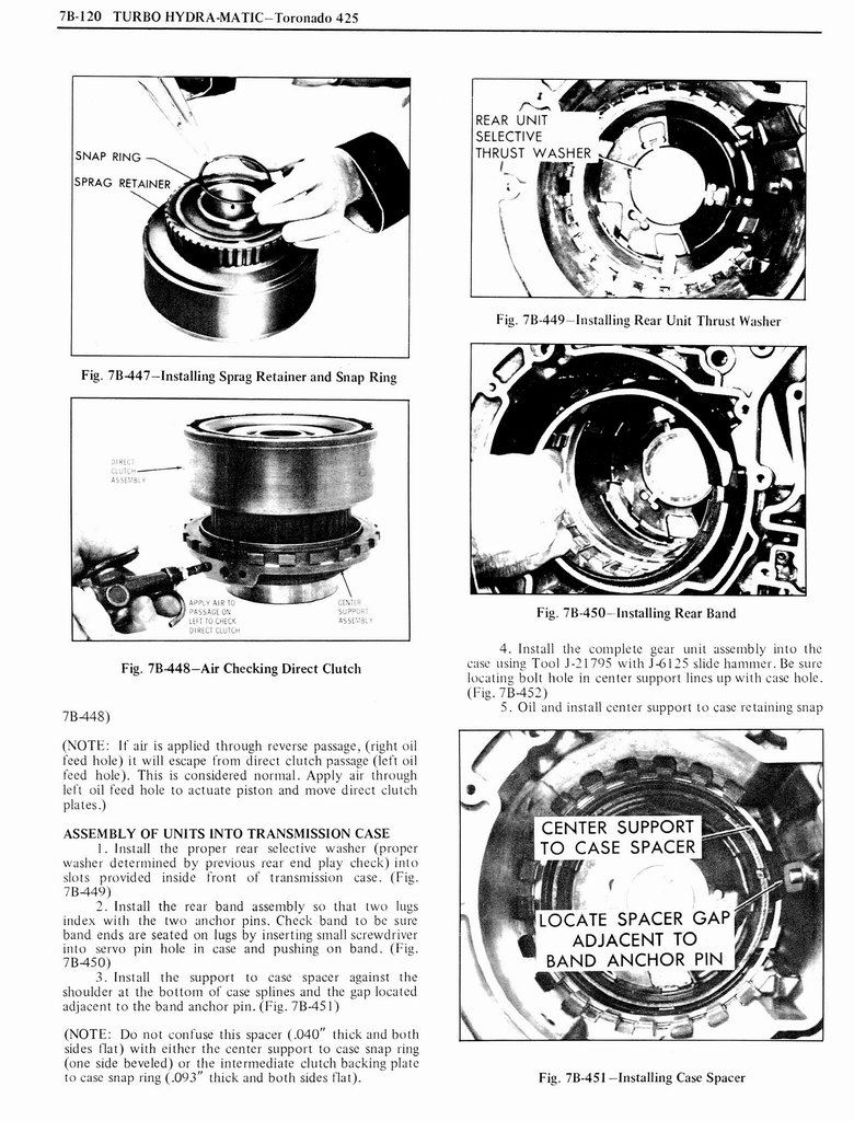 n_1976 Oldsmobile Shop Manual 0858.jpg